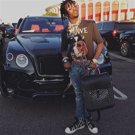 ysl uzi|lil uzi vert ysl.